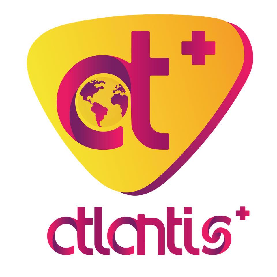 Atlantis Plus